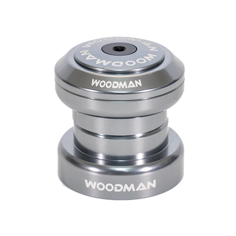 WOOdman Axis EC34/EC34 Headset