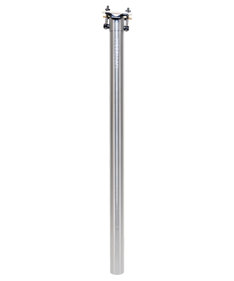 Woodman Post GT2 Long Bicycle Seatpost