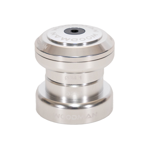 WOOdman Axis EC34/EC34 Headset