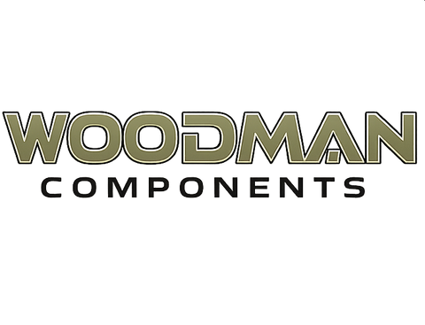 Woodman