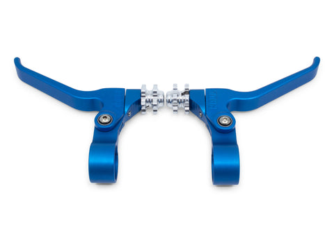 Paul Components Canti Bicycle Brake Lever