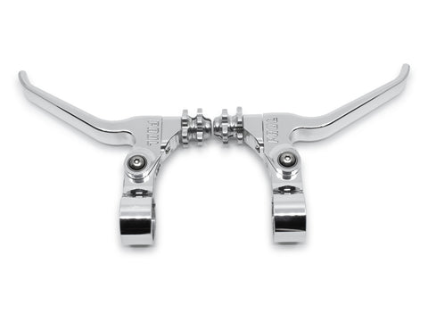 Paul Components Canti Bicycle Brake Lever
