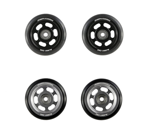 brompton easy wheels