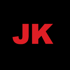 Joseph Kuosac