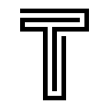 P/T Line