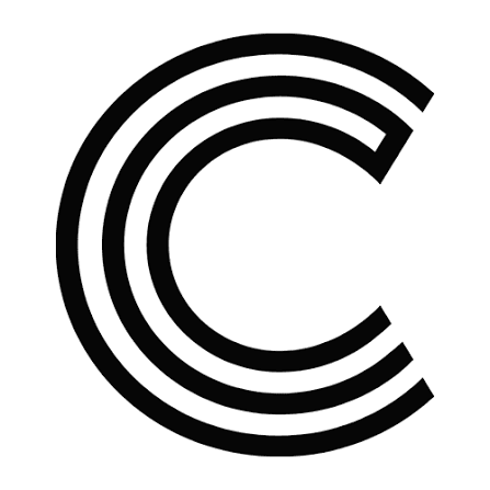 C Line