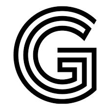 G Line