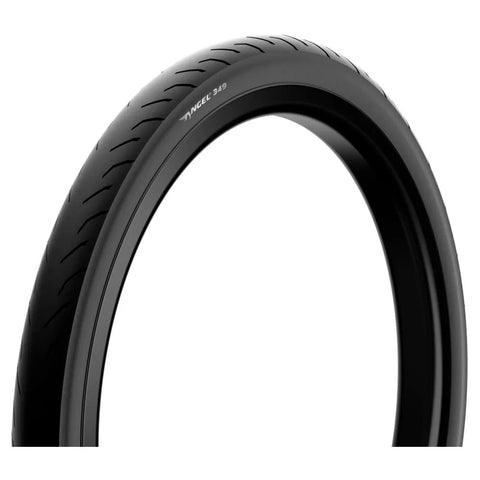 Pirelli Angel 35-349 Folding Tire for Brompton Bicycle