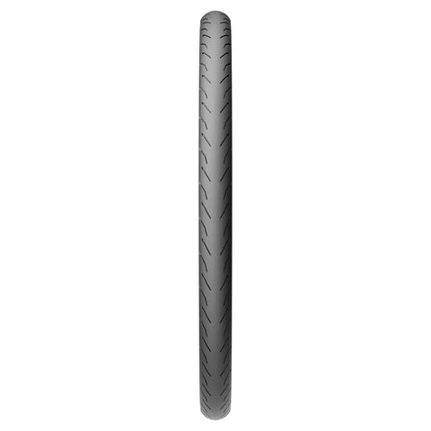 Pirelli Angel 35-349 Folding Tire for Brompton Bicycle