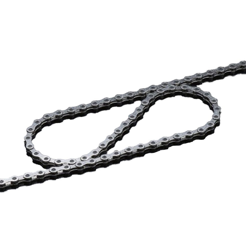PYC 11 Speed Ultra Light Bicycle Chains – Fantastic4Toys