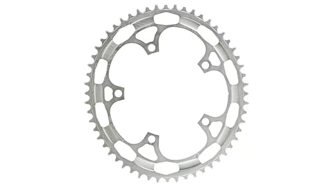 Ridea LamiFlow R5ST BCD130 Bicycle Chainring