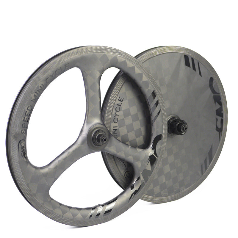 New Arrivals!! – Fantastic4Toys