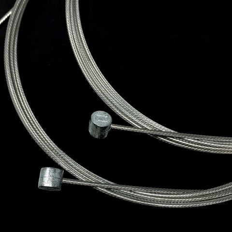 SimWorks by Nissen SP31 Bicycle Inner Wire