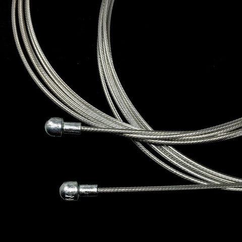 SimWorks by Nissen SP31 Bicycle Inner Wire