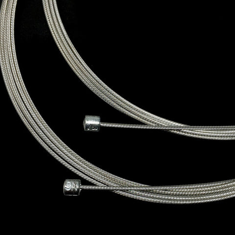 SimWorks by Nissen SP31 Bicycle Inner Wire