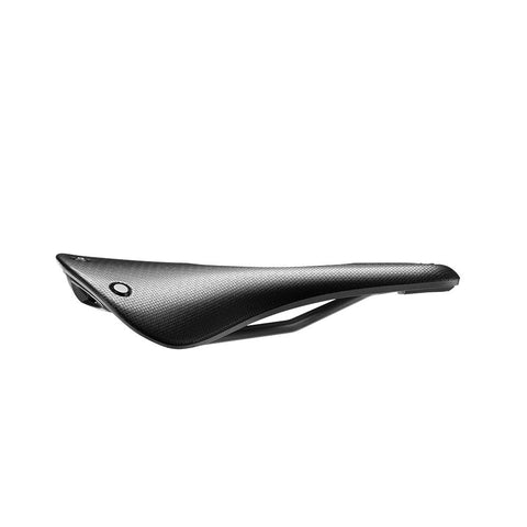 BROOKS C17 Carved Bicycle Saddle