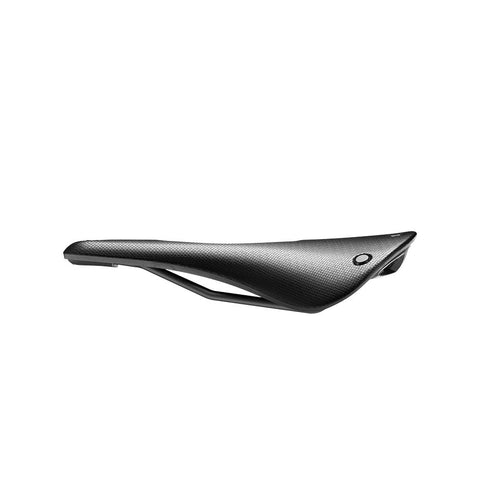 BROOKS C17 Carved Bicycle Saddle