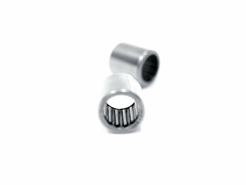 Multi-S Swivel Point for Birdy Bicycle Front Fork