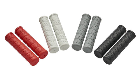 Joseph Kuosac Handlebar Grip for Brompton Bicycle