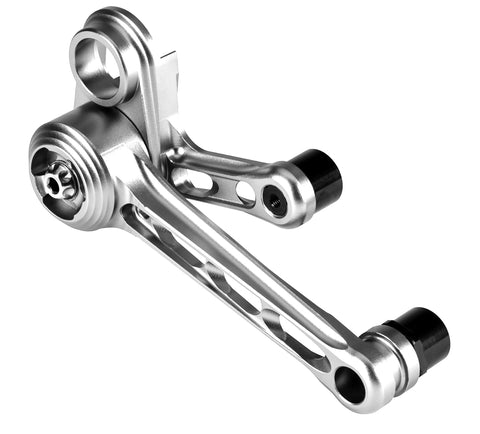 Ridea Chain Tensioner for Brompton Bicycle