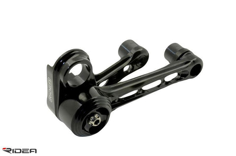 Ridea Chain Tensioner for Brompton Bicycle