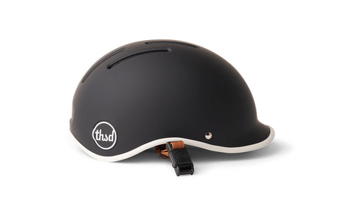 Thousand Heritage 2.0 Bicycle Helmet