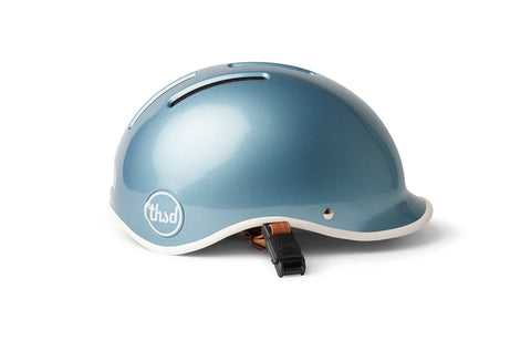 Thousand Heritage 2.0 Bicycle Helmet