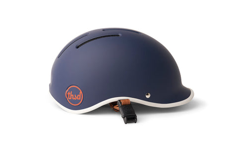 Thousand Heritage 2.0 Bicycle Helmet