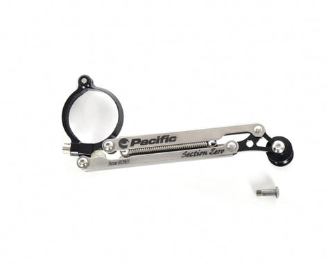 Pacific Cycles Chain Tensioner for Birdy Bicycle