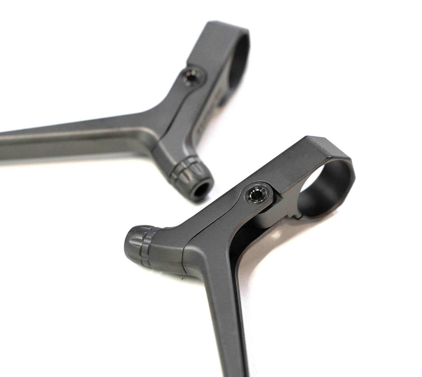 Cannondale brake sales lever