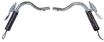 STRIDA Bike Handlebar Kit