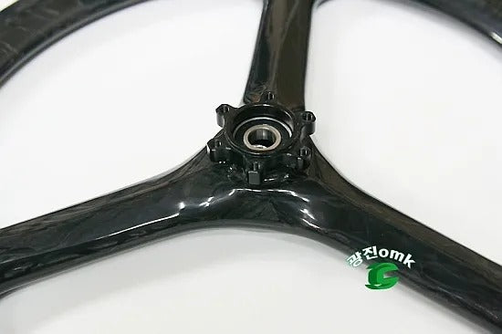 Strida clearance bike harga