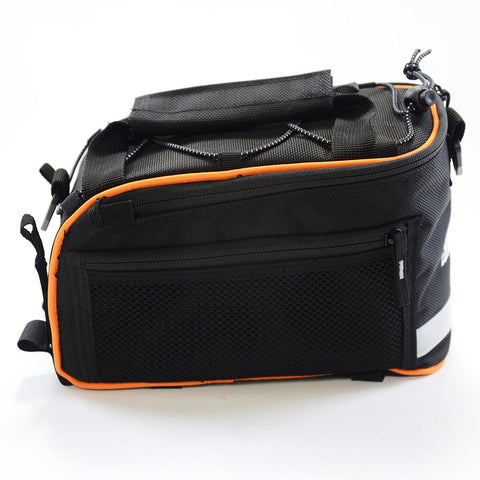 STRIDA Bike Rear Rack Bag