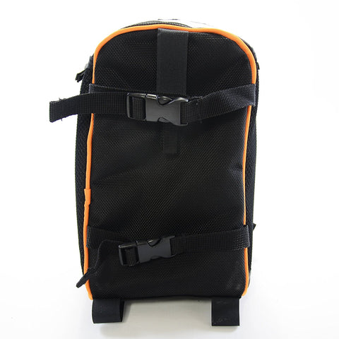 STRIDA Bike Rear Rack Bag