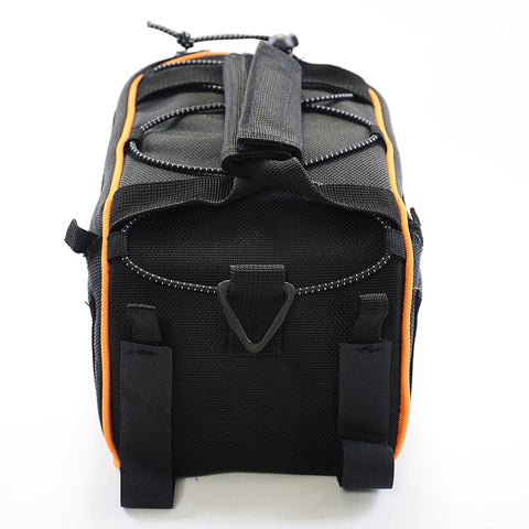 STRIDA Bike Rear Rack Bag