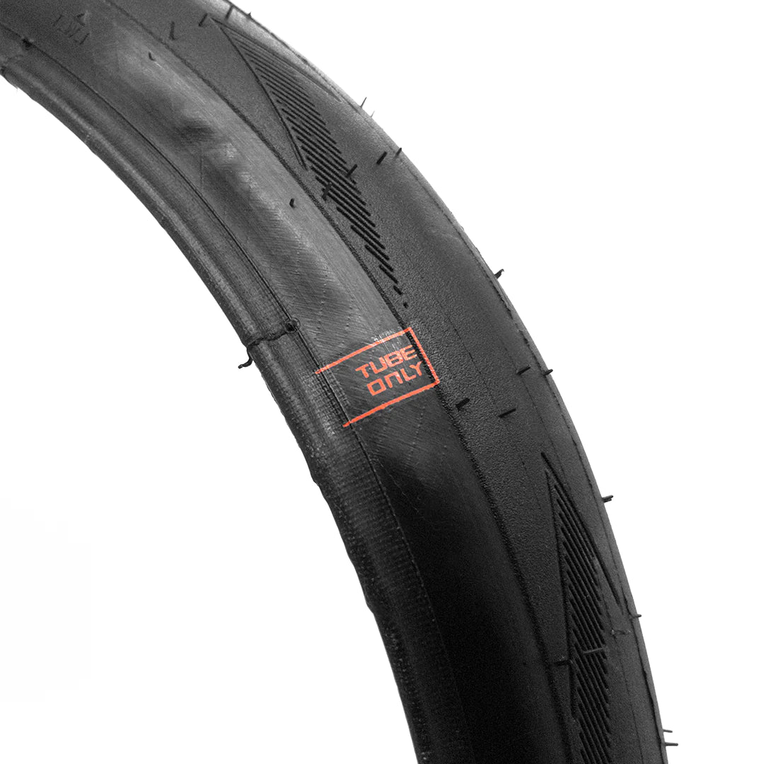 Copertone Schwalbe Pro One 700x30 – Pieghevole, Clincher, Antiforatura, Leggero