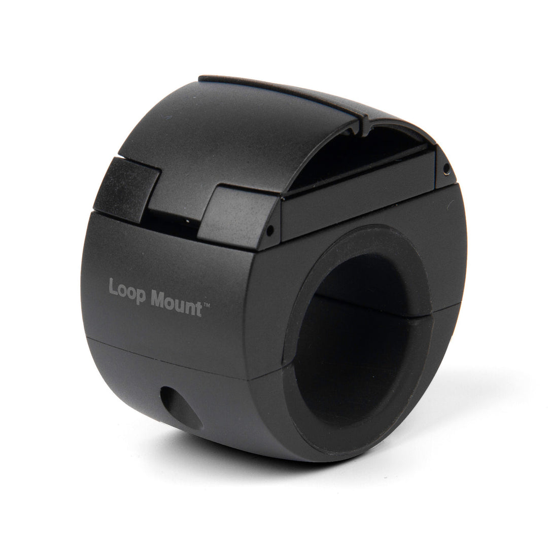 Loop Mount Twist Bicycle Phone Mount – Fantastic4Toys