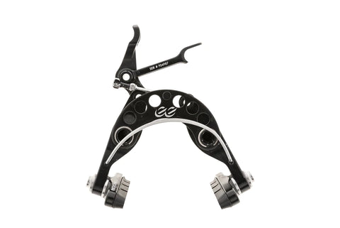 CaneCreek eebrake G3-Direct Mount (Black) Bicycle Brake Caliper