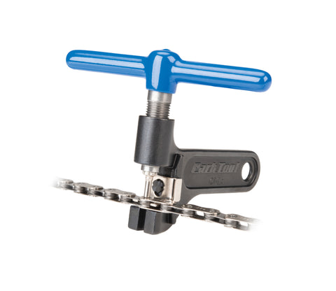 Park Tool CT-3.3 Bicycle Chain Tool