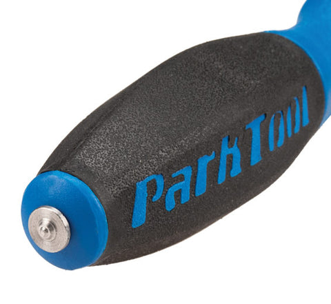 Park Tool CT-4.3  Master Bicycle Chain Tool with Peening Anvil