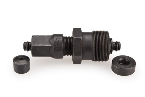 Park Tool CWP-7 Compact Universal Crank Puller