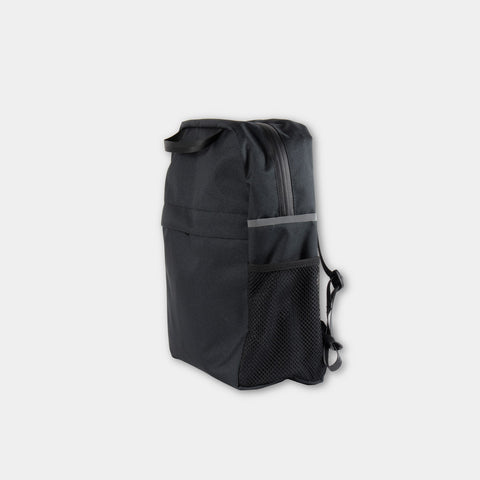 Fahrer BOTE Backpack for Brompton Bicycle