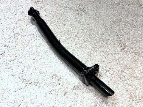 Ti Parts Workshop Titanium Stem for Brompton Bicycle