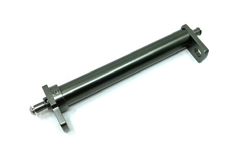 Fantastic4 Easy Wheels Extender Bar for Brompton Bicycle