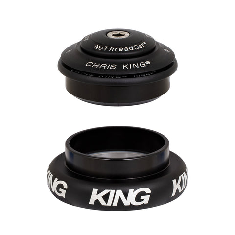 Chris King INSET 7 Bicycle Headset