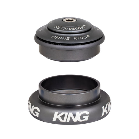 Chris King INSET 7 Bicycle Headset