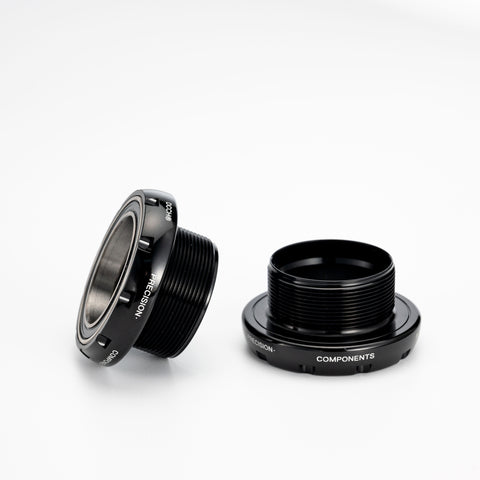 DCCH BB30-386  Enduro Bearing Bottom Bracket Cup for Brompton Bicycle