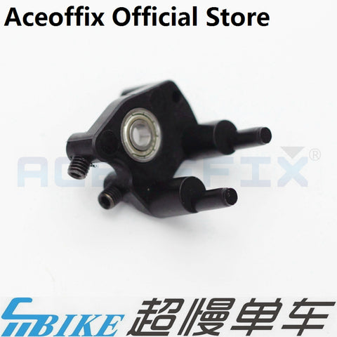 ACE Bearing Shifter Pusher