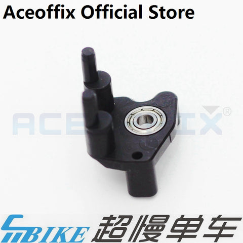 ACE Bearing Shifter Pusher