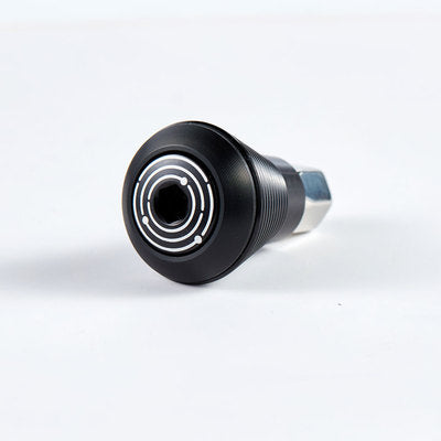 DCCH Stop Disc for Brompton Bicycle